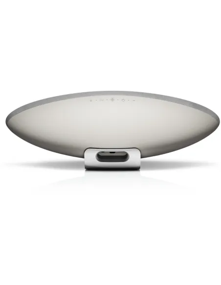 Bowers & Wilkins Zeppelin FP43028 Altavoz 240W Gris
