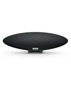 Bowers & Wilkins Zeppelin FP41955 Altavoz 240W Negro-1394008