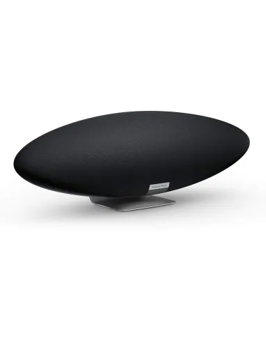 Bowers & Wilkins Zeppelin FP41955 Altavoz 240W Negro