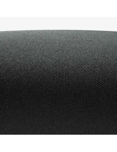 Bowers & Wilkins Zeppelin FP41955 Altavoz 240W Negro