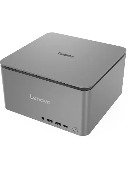 Lenovo ThinkCentre Neo Ultra 12W1001XSP Intel Core i9-14900/32GB/1TB SSD/RTX 4060 W11 Pro
