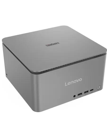 Lenovo ThinkCentre Neo Ultra 12W1001XSP Intel Core i9-14900/32GB/1TB SSD/RTX 4060 W11 Pro