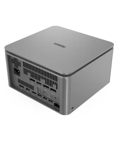 Lenovo ThinkCentre Neo Ultra 12W1001XSP Intel Core i9-14900/32GB/1TB SSD/RTX 4060 W11 Pro