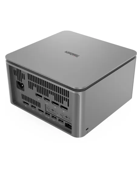 Lenovo ThinkCentre Neo Ultra 12W1001XSP Intel Core i9-14900/32GB/1TB SSD/RTX 4060 W11 Pro