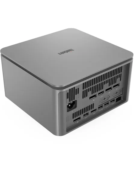 Lenovo ThinkCentre Neo Ultra 12W1001XSP Intel Core i9-14900/32GB/1TB SSD/RTX 4060 W11 Pro