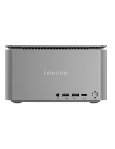 Lenovo ThinkCentre Neo Ultra 12W1001XSP Intel Core i9-14900/32GB/1TB SSD/RTX 4060 W11 Pro