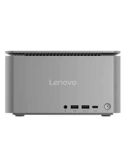Lenovo ThinkCentre Neo Ultra 12W1001XSP Intel Core i9-14900/32GB/1TB SSD/RTX 4060 W11 Pro