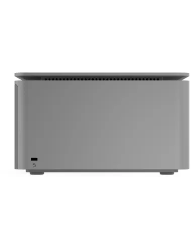 Lenovo ThinkCentre Neo Ultra 12W1001XSP Intel Core i9-14900/32GB/1TB SSD/RTX 4060 W11 Pro