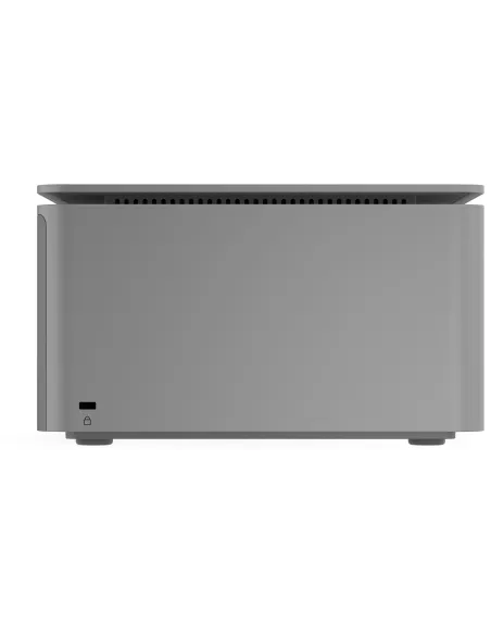 Lenovo ThinkCentre Neo Ultra 12W1001XSP Intel Core i9-14900/32GB/1TB SSD/RTX 4060 W11 Pro