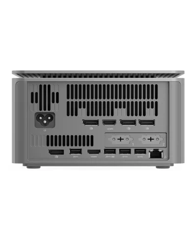 Lenovo ThinkCentre Neo Ultra 12W1001XSP Intel Core i9-14900/32GB/1TB SSD/RTX 4060 W11 Pro