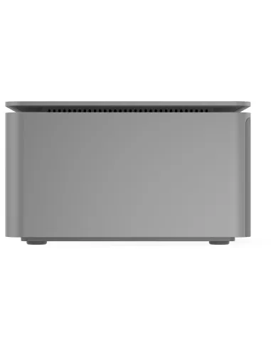 Lenovo ThinkCentre Neo Ultra 12W1001XSP Intel Core i9-14900/32GB/1TB SSD/RTX 4060 W11 Pro