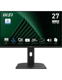 MSI PRO MP275PG 27" LCD IPS FullHD 100Hz-FMOMLE1046