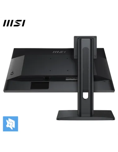 MSI PRO MP275PG 27" LCD IPS FullHD 100Hz