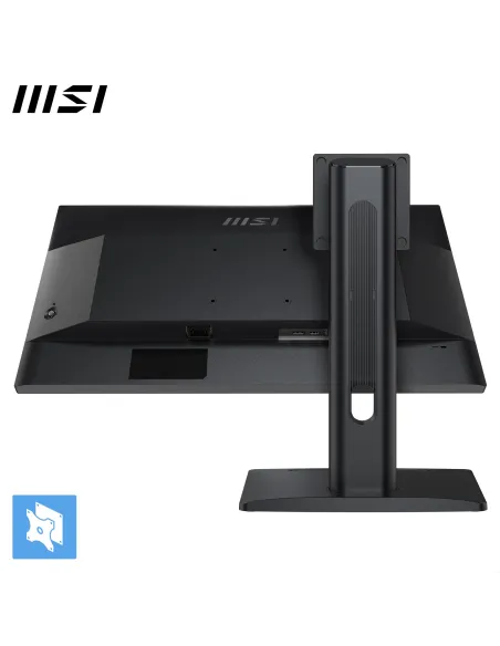 MSI PRO MP275PG 27" LCD IPS FullHD 100Hz
