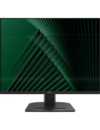MSI PRO MP275PG 27" LCD IPS FullHD 100Hz