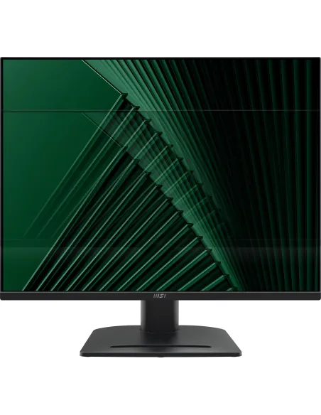 MSI PRO MP275PG 27" LCD IPS FullHD 100Hz