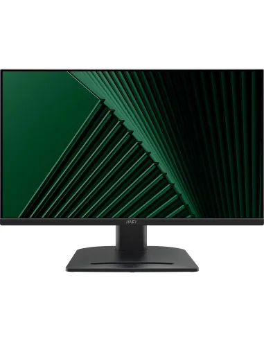 MSI PRO MP275PG 27" LCD IPS FullHD 100Hz