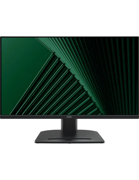 MSI PRO MP275PG 27" LCD IPS FullHD 100Hz