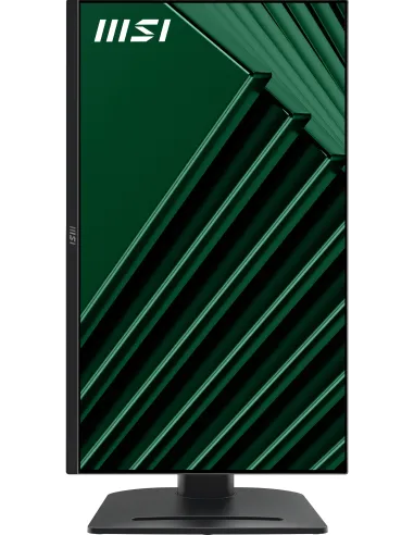 MSI PRO MP275PG 27" LCD IPS FullHD 100Hz
