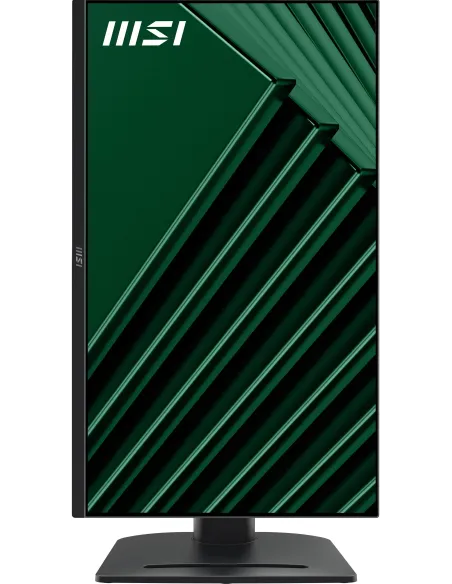 MSI PRO MP275PG 27" LCD IPS FullHD 100Hz