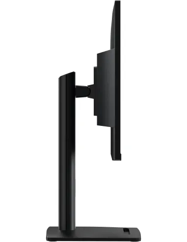 MSI PRO MP275PG 27" LCD IPS FullHD 100Hz