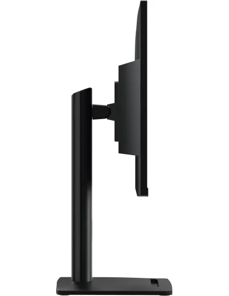 MSI PRO MP275PG 27" LCD IPS FullHD 100Hz