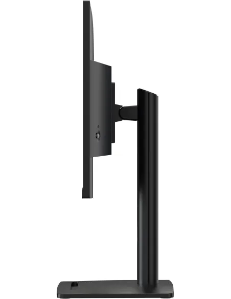 MSI PRO MP275PG 27" LCD IPS FullHD 100Hz