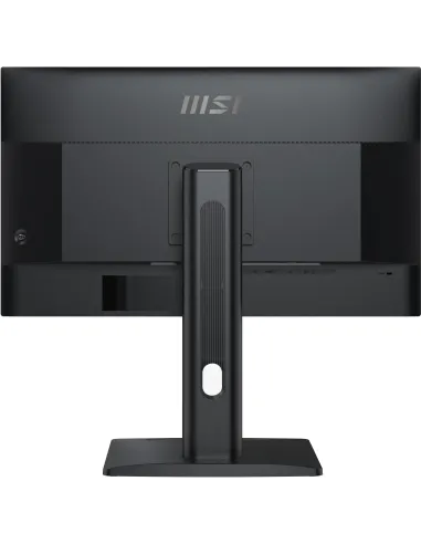 MSI PRO MP275PG 27" LCD IPS FullHD 100Hz