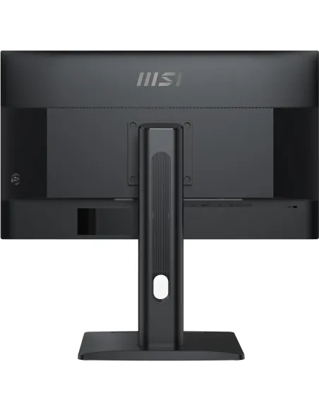 MSI PRO MP275PG 27" LCD IPS FullHD 100Hz