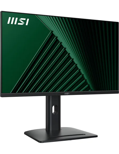 MSI PRO MP275PG 27" LCD IPS FullHD 100Hz