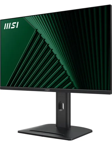 MSI PRO MP275PG 27" LCD IPS FullHD 100Hz