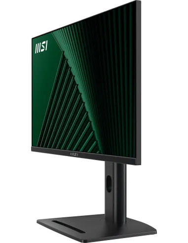 MSI PRO MP275PG 27" LCD IPS FullHD 100Hz