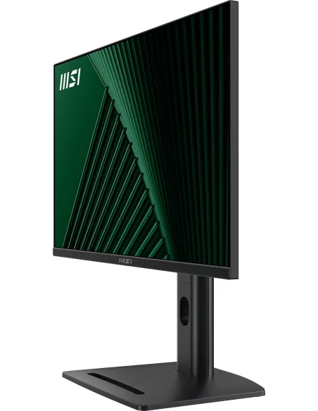 MSI PRO MP275PG 27" LCD IPS FullHD 100Hz