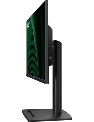 MSI PRO MP275PG 27" LCD IPS FullHD 100Hz