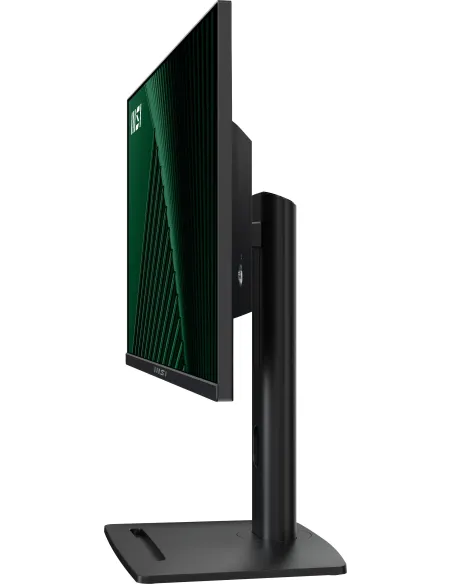 MSI PRO MP275PG 27" LCD IPS FullHD 100Hz