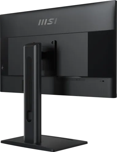 MSI PRO MP275PG 27" LCD IPS FullHD 100Hz