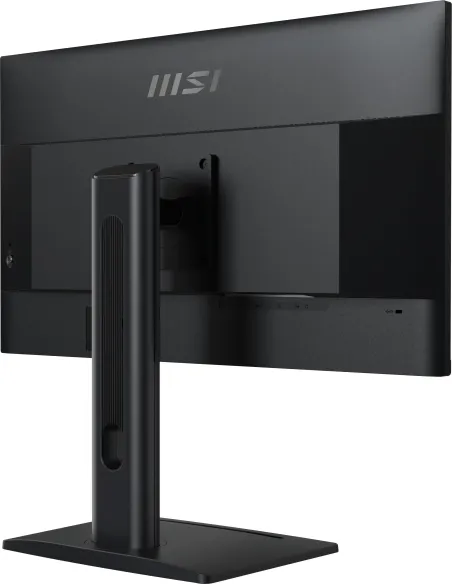 MSI PRO MP275PG 27" LCD IPS FullHD 100Hz