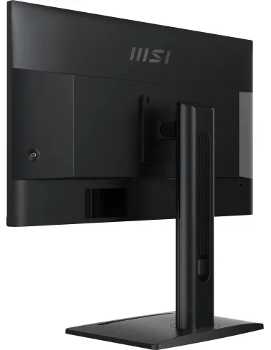 MSI PRO MP275PG 27" LCD IPS FullHD 100Hz