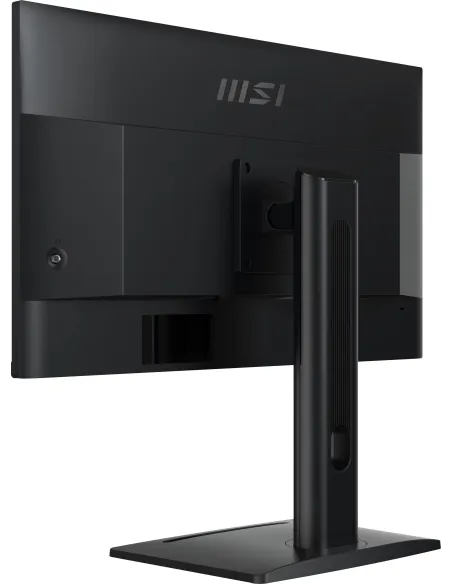 MSI PRO MP275PG 27" LCD IPS FullHD 100Hz