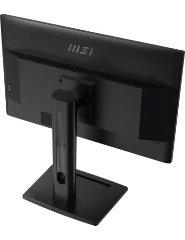 MSI PRO MP275PG 27" LCD IPS FullHD 100Hz