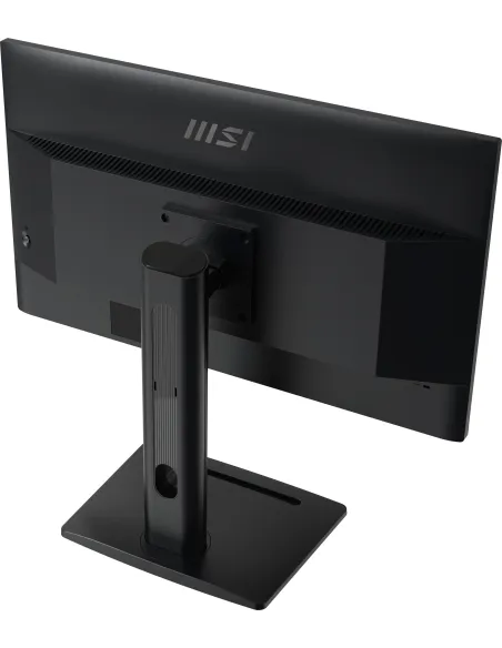 MSI PRO MP275PG 27" LCD IPS FullHD 100Hz