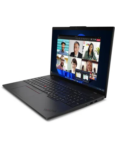 Lenovo ThinkPad L16 Gen 2 21SA002JSP Intel Core Ultra 5 225U/16GB/512GB SSD/16" W11 Pro