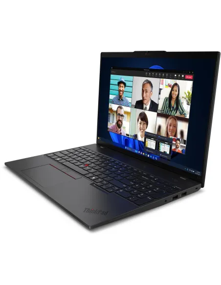 Lenovo ThinkPad L16 Gen 2 21SA002JSP Intel Core Ultra 5 225U/16GB/512GB SSD/16" W11 Pro