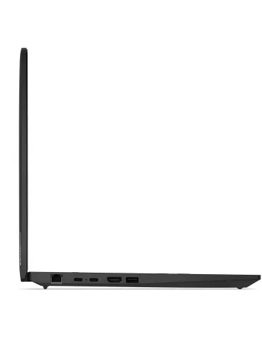 Lenovo ThinkPad L16 Gen 2 21SA002JSP Intel Core Ultra 5 225U/16GB/512GB SSD/16" W11 Pro