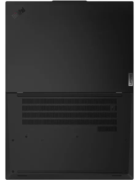 Lenovo ThinkPad L16 Gen 2 21SA002JSP Intel Core Ultra 5 225U/16GB/512GB SSD/16" W11 Pro