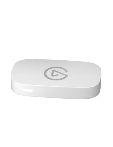 Elgato Game Capture Neo 10GBI9901 Capturadora de Vídeo