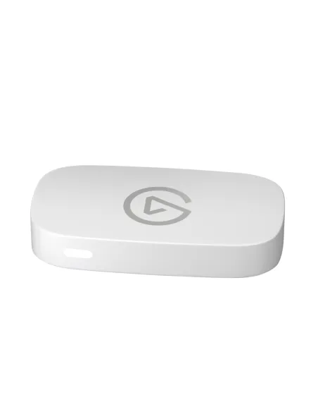 Elgato Game Capture Neo 10GBI9901 Capturadora de Vídeo