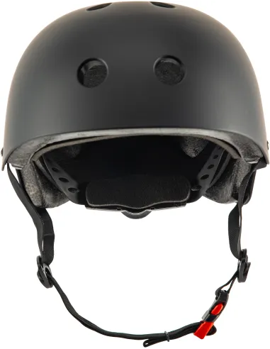 Navee NAVHM Casco Talla M Negro