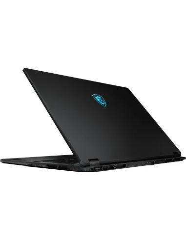 MSI Stealth 18 HX AI A2XWIG-040XES Intel Core Ultra 9 275HX/32GB/2TB SSD/RTX 5080/18" FreeDOS