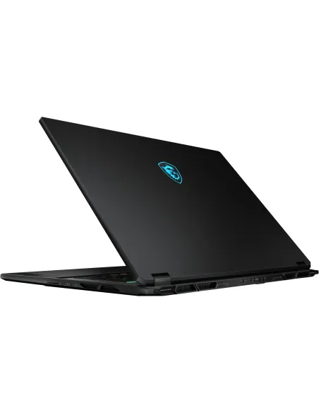 MSI Stealth 18 HX AI A2XWIG-040XES Intel Core Ultra 9 275HX/32GB/2TB SSD/RTX 5080/18" FreeDOS